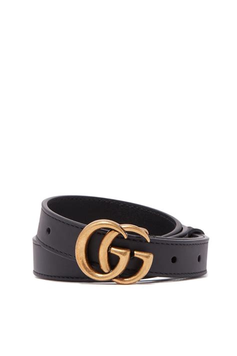 gucci belt bloomingdale|does Bloomingdale's sell Gucci handbags.